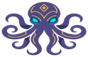 Octovor logo